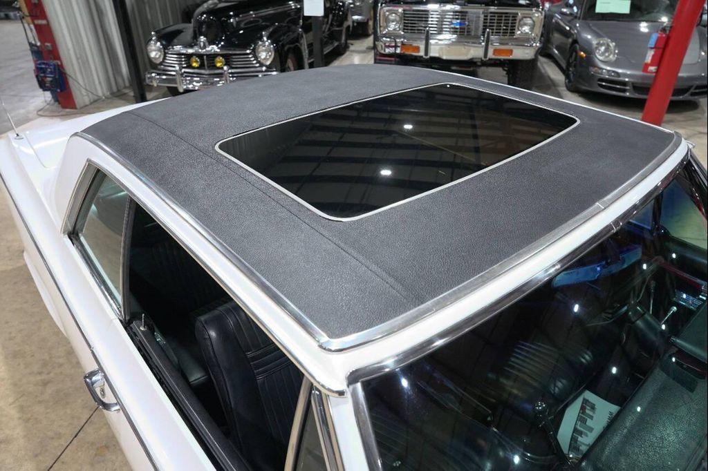 used 1964 Oldsmobile 442 car, priced at $39,900