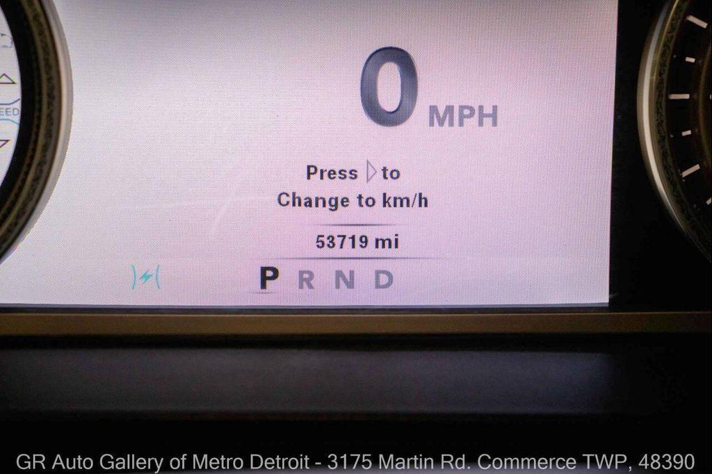 used 2013 Ram 2500 car, priced at $29,900