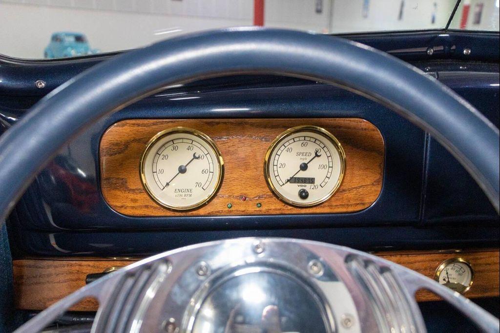 used 1938 Chevrolet Master car, priced at $39,900