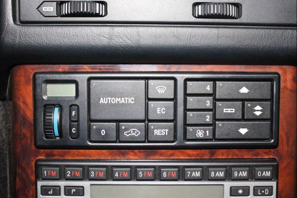 used 1991 Mercedes-Benz SL-Class car, priced at $16,900