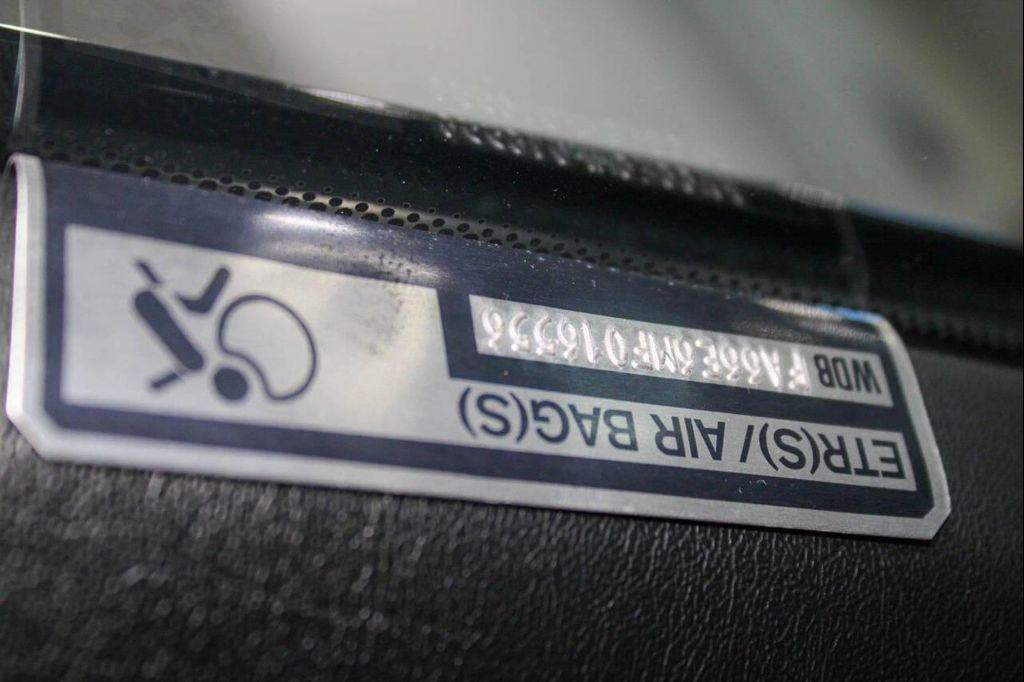 used 1991 Mercedes-Benz SL-Class car, priced at $16,900