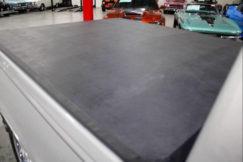 used 1996 Chevrolet 1500 car, priced at $24,900