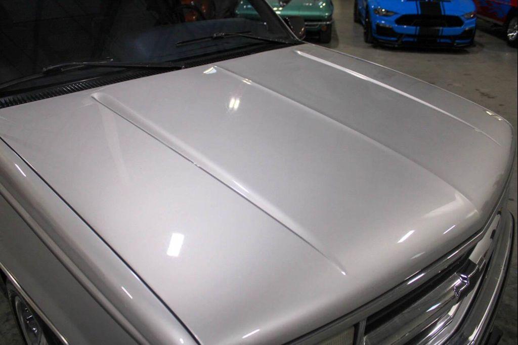 used 1996 Chevrolet 1500 car, priced at $24,900