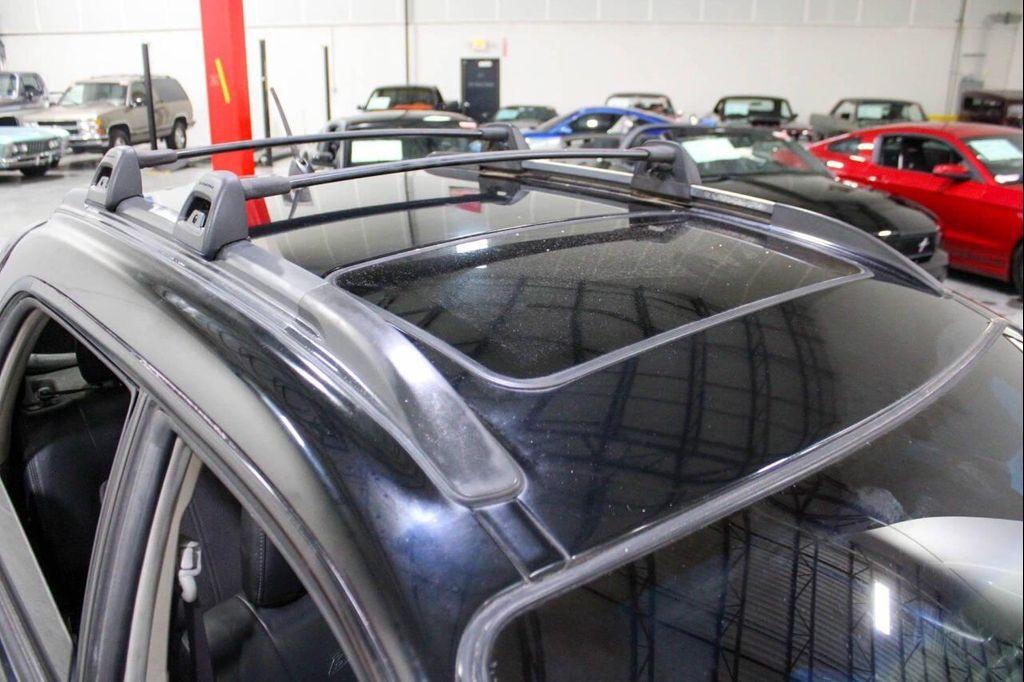 used 2005 Subaru Baja car, priced at $12,900