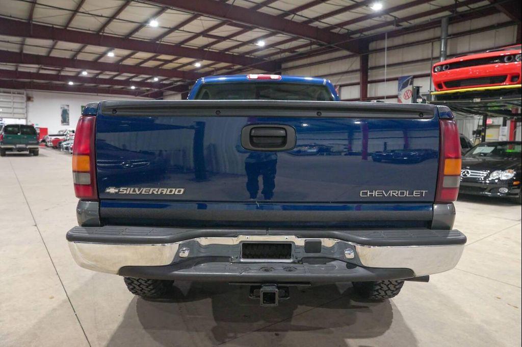 used 1995 Chevrolet 1500 car, priced at $23,900