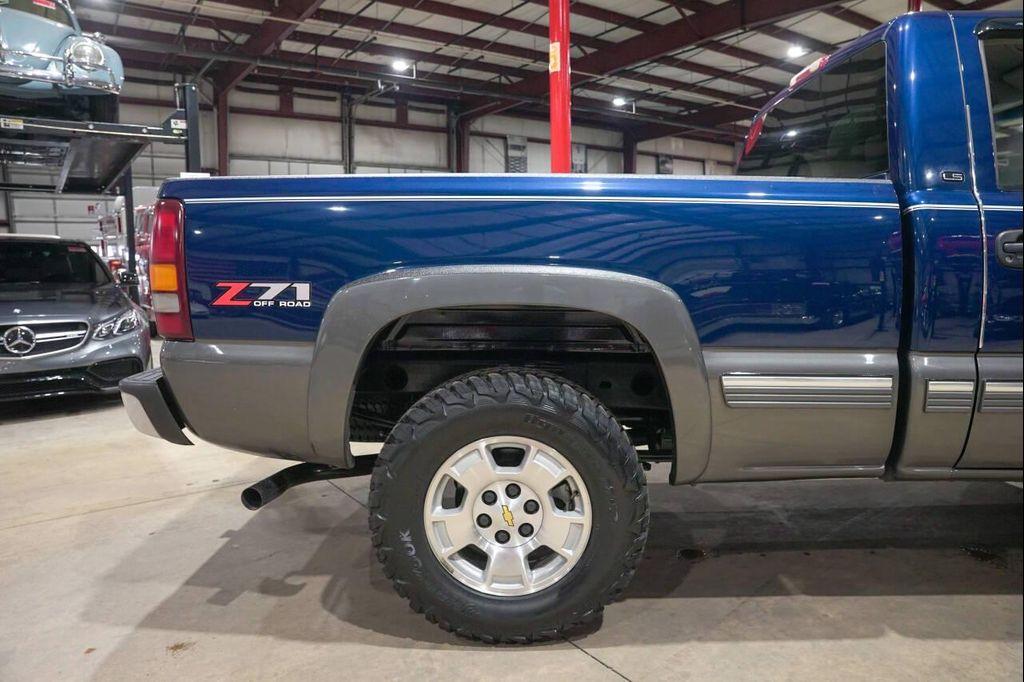 used 1995 Chevrolet 1500 car, priced at $23,900