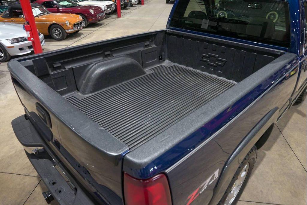 used 1995 Chevrolet 1500 car, priced at $23,900