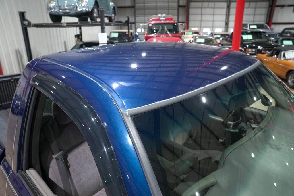 used 1995 Chevrolet 1500 car, priced at $23,900