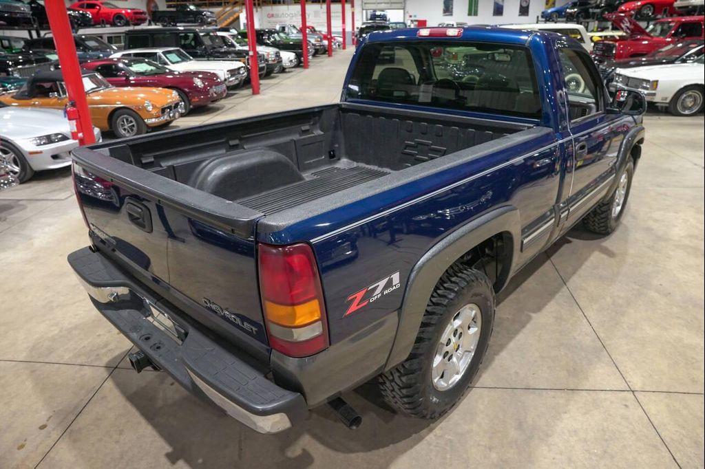 used 1995 Chevrolet 1500 car, priced at $23,900