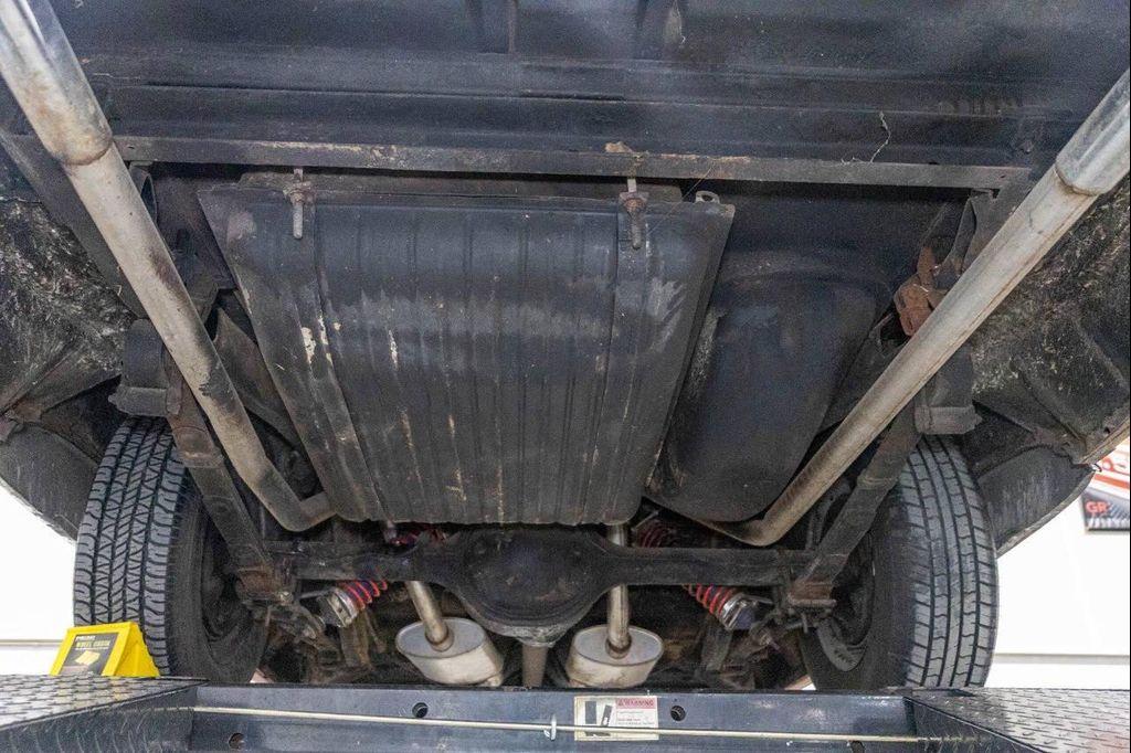 used 1959 Ford Galaxie car, priced at $21,900