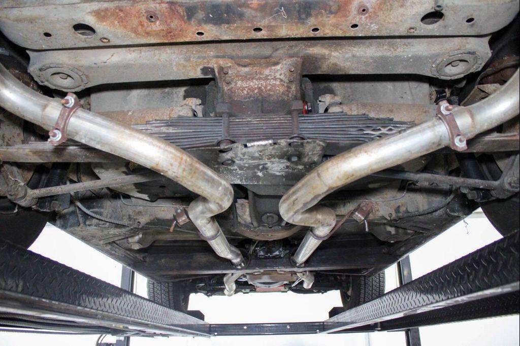 used 1977 Chevrolet Corvette car, priced at $19,900