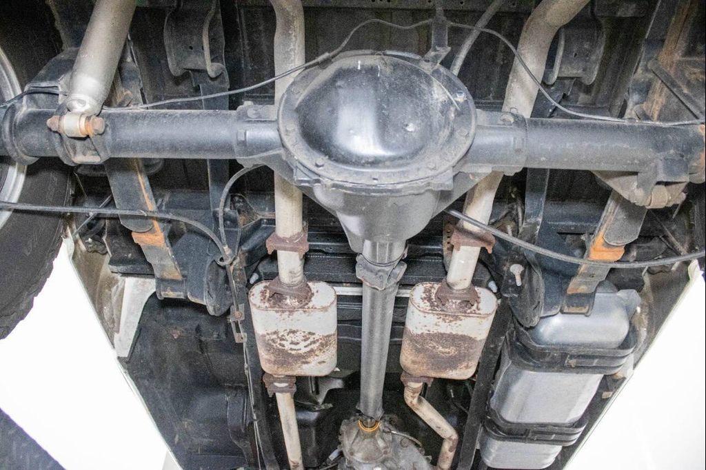 used 1984 Chevrolet Pickup Truck car, priced at $29,900