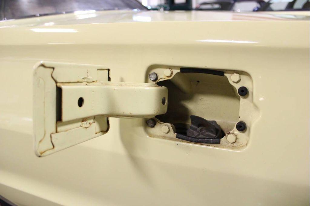 used 1966 Dodge Coronet car, priced at $41,900