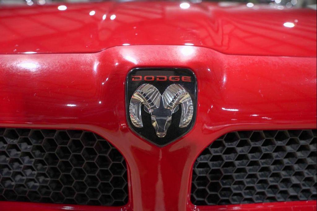 used 1997 Dodge Ram 1500 car, priced at $12,400