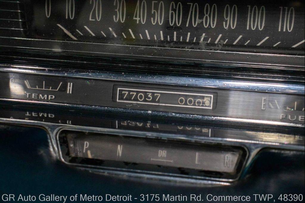 used 1959 Cadillac Series 62 car, priced at $119,900