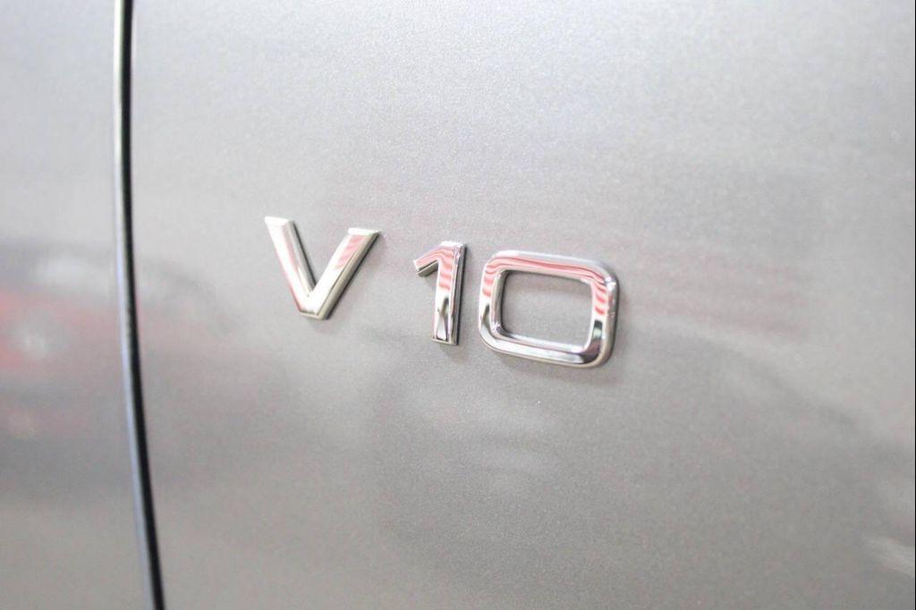 used 2009 Audi S6 car, priced at $23,900