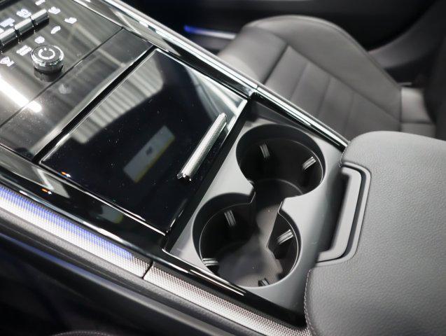 new 2026 Porsche Panamera car, priced at $122,000