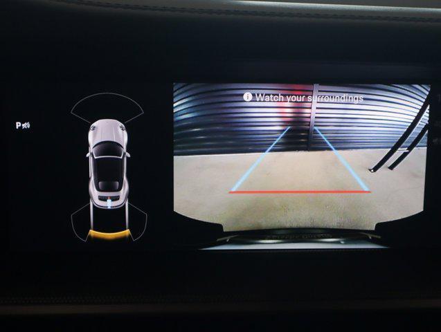 new 2026 Porsche 911 car, priced at $195,990