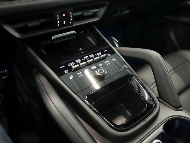 new 2026 Porsche Cayenne car, priced at $147,990
