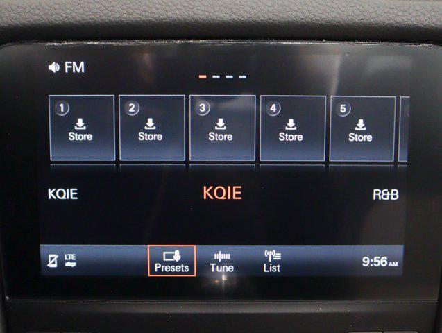 new 2025 Porsche 718 Boxster car, priced at $107,765