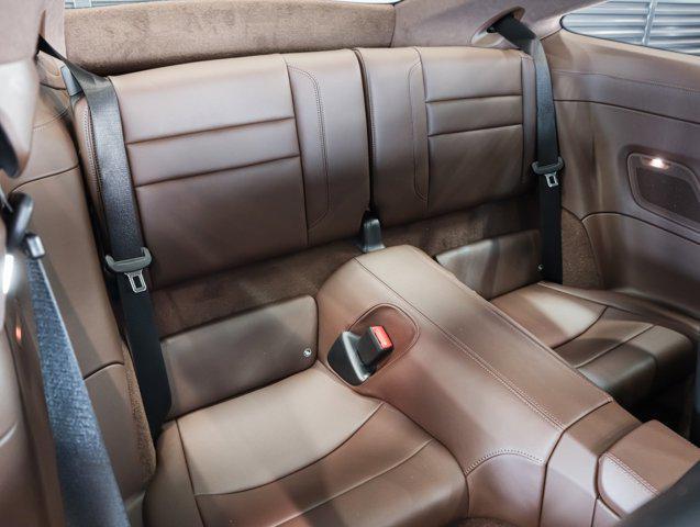 new 2026 Porsche 911 car, priced at $220,660