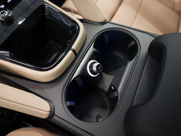 new 2026 Porsche Cayenne car, priced at $106,560