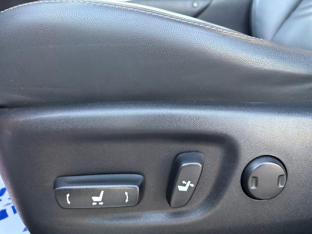 used 2017 Lexus NX 200t car, priced at $21,500