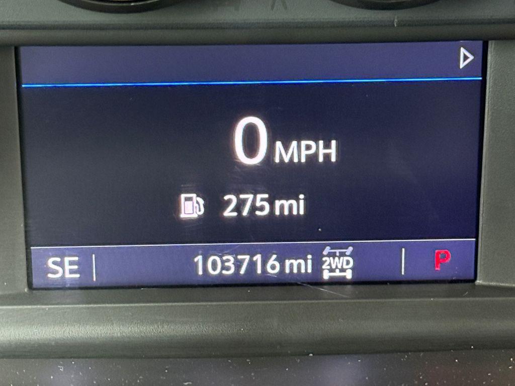 used 2020 Chevrolet Silverado 1500 car, priced at $26,000