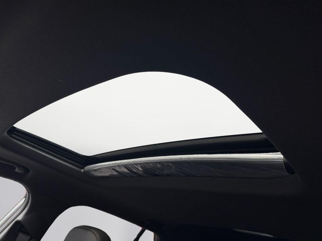 new 2026 Chevrolet Trax car, priced at $25,590