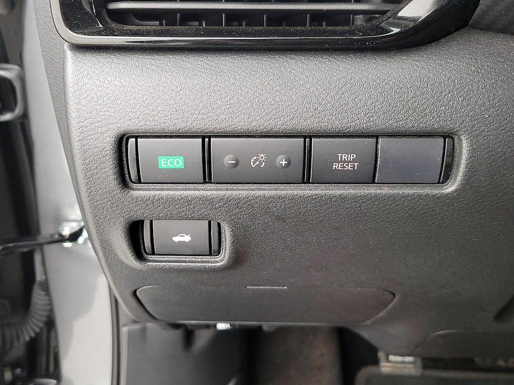 used 2024 Nissan Sentra car, priced at $20,998