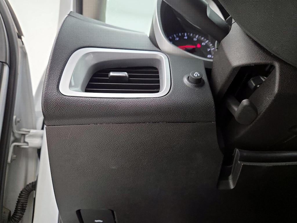 used 2016 Chevrolet Equinox car, priced at $14,998