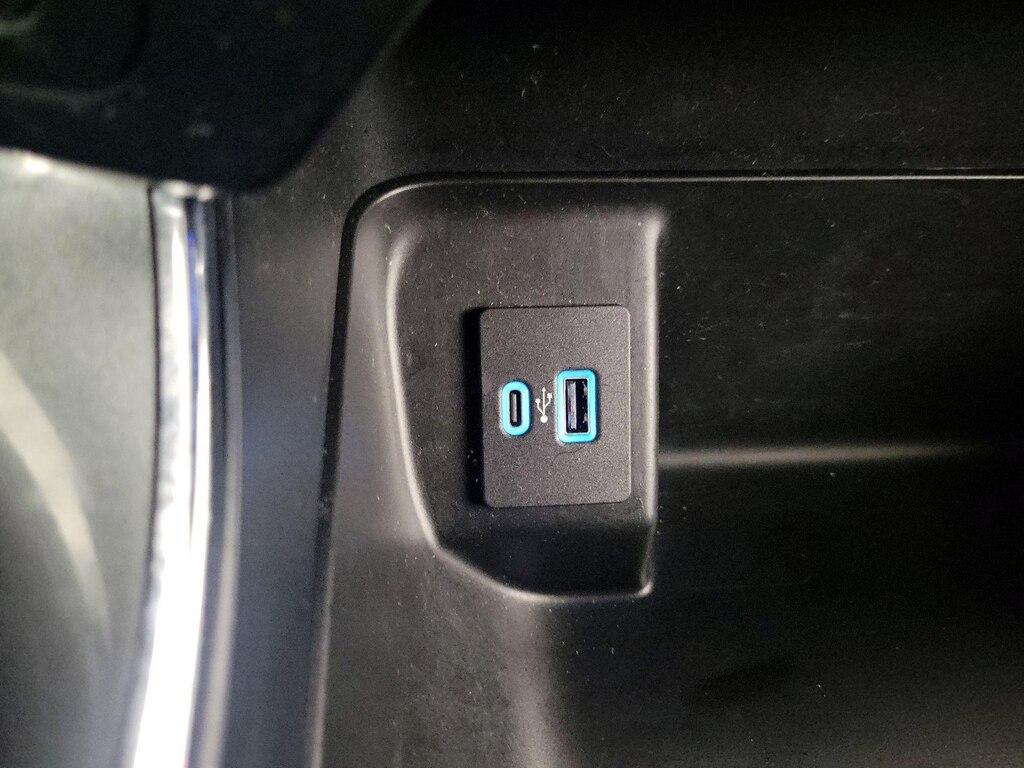 used 2023 Ford F-150 car, priced at $41,998