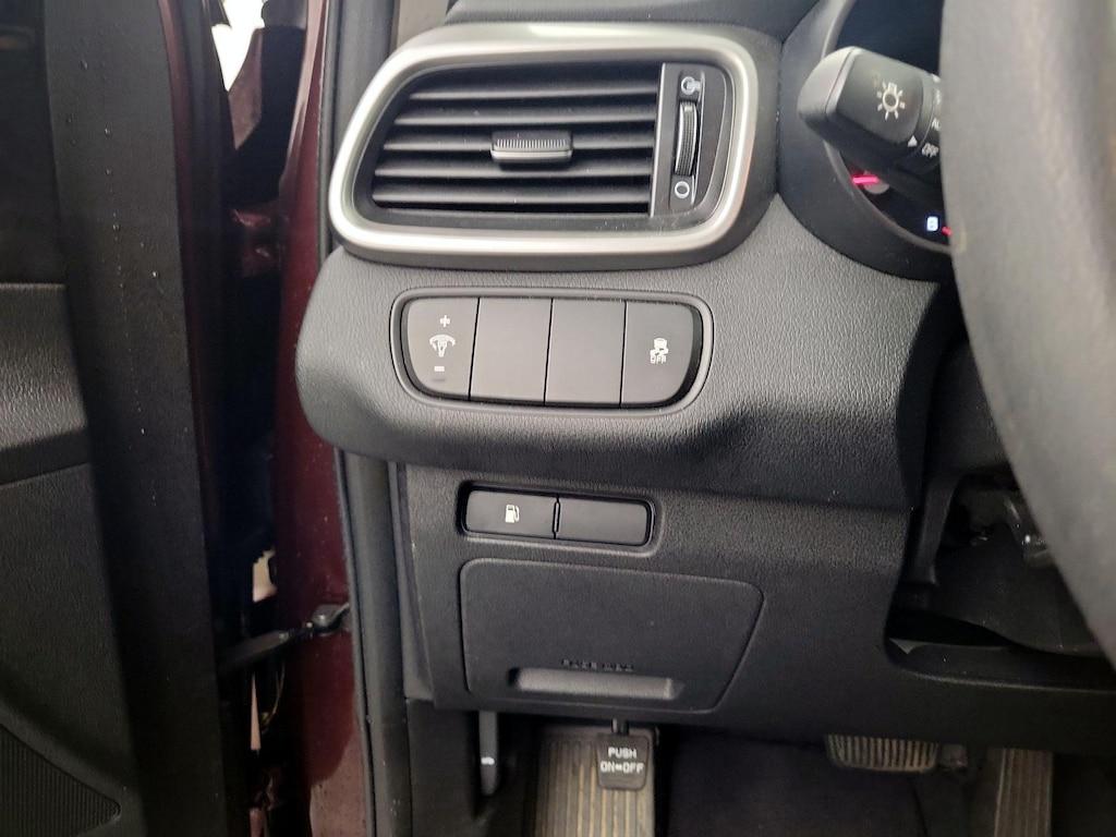 used 2018 Kia Sorento car, priced at $15,998