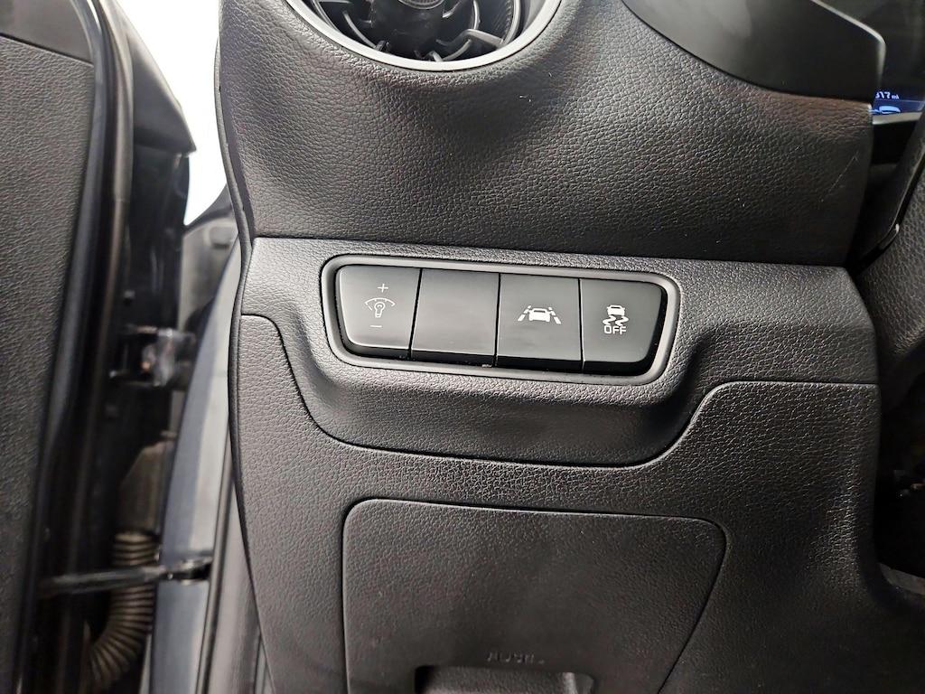 used 2019 Kia Forte car, priced at $13,599