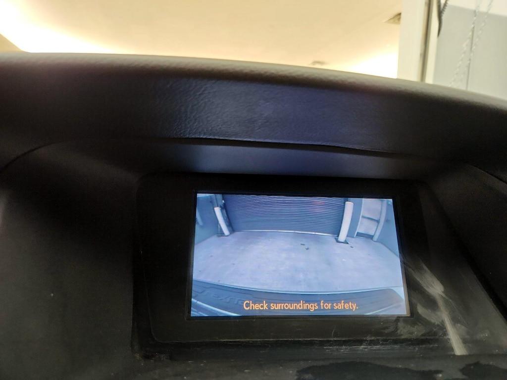 used 2015 Lexus RX 350 car, priced at $16,998