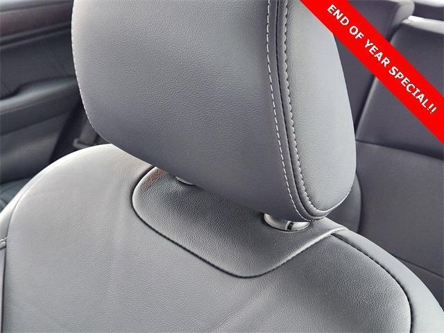 used 2019 Subaru Outback car, priced at $16,991