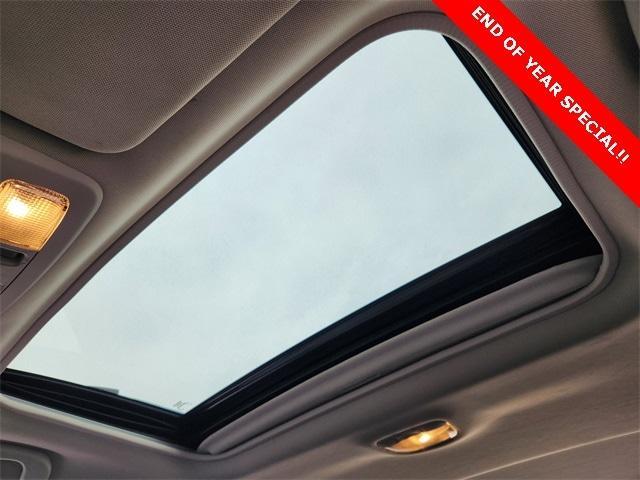 used 2019 Subaru Outback car, priced at $16,991