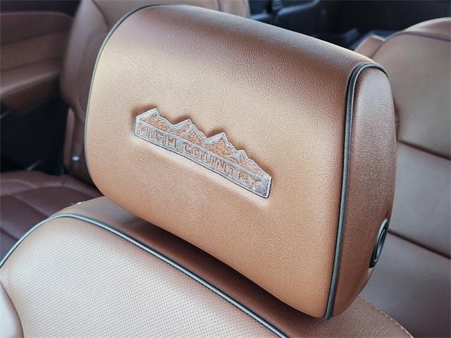 used 2019 Chevrolet Traverse car, priced at $18,979