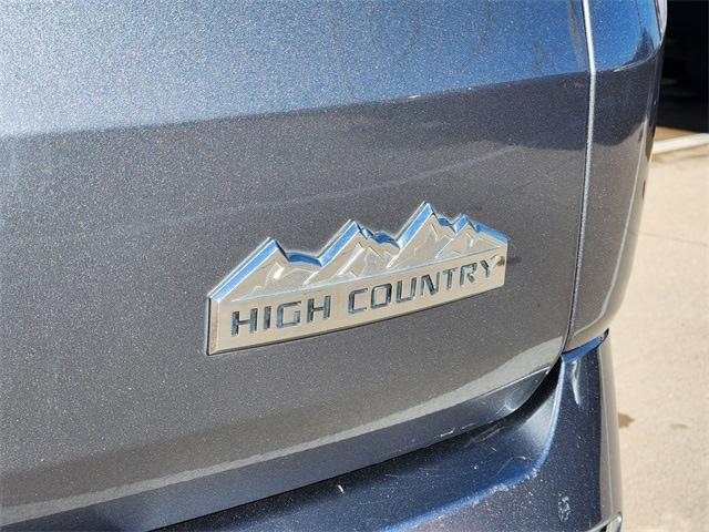 used 2019 Chevrolet Traverse car, priced at $18,979