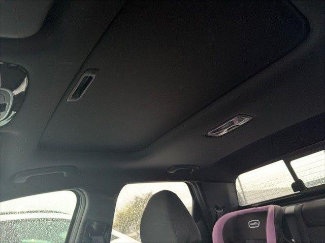 used 2023 Hyundai SANTA CRUZ car, priced at $26,991