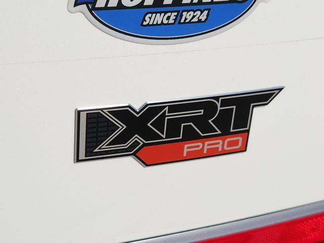 used 2026 Hyundai Palisade car, priced at $47,991