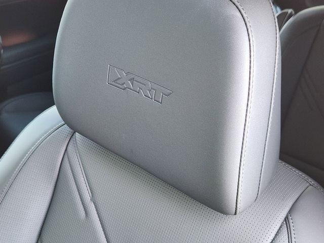 used 2026 Hyundai Palisade car, priced at $47,991