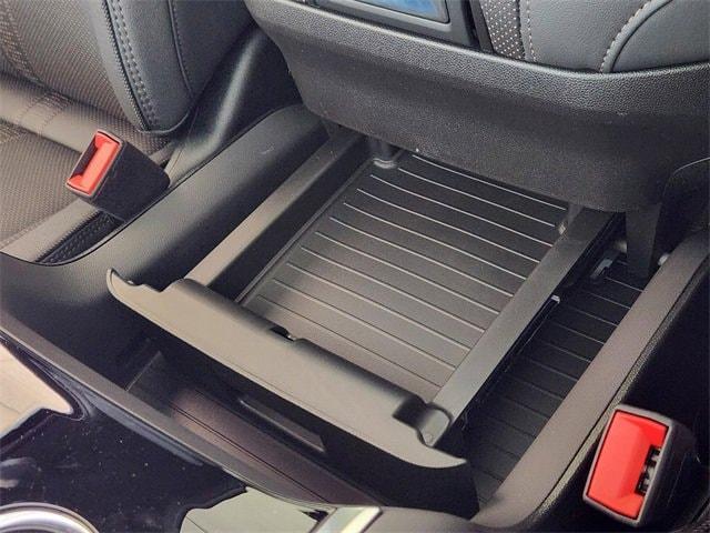 new 2026 Chevrolet Suburban car, priced at $90,780