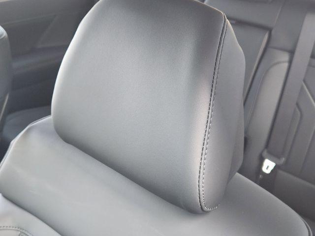 used 2026 Hyundai Santa Fe car, priced at $39,991