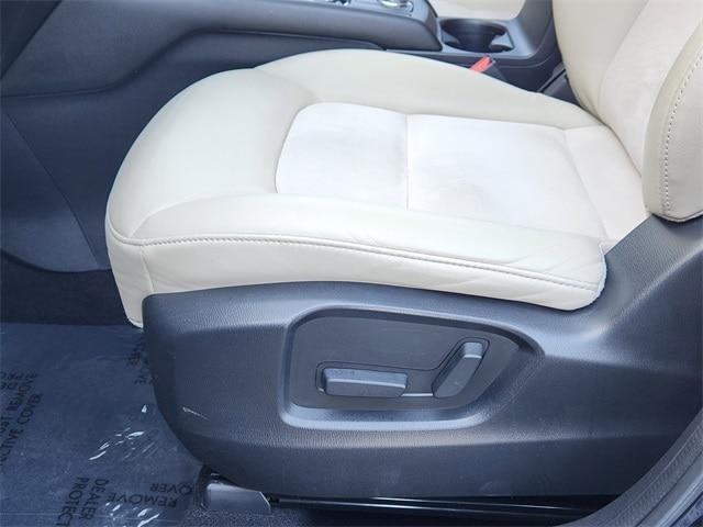 used 2020 Mazda CX-5 car, priced at $21,291