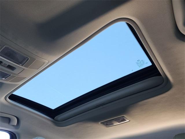 used 2020 Mazda CX-5 car, priced at $21,291