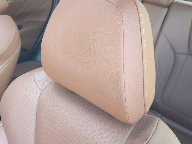 used 2020 Subaru Forester car, priced at $25,788