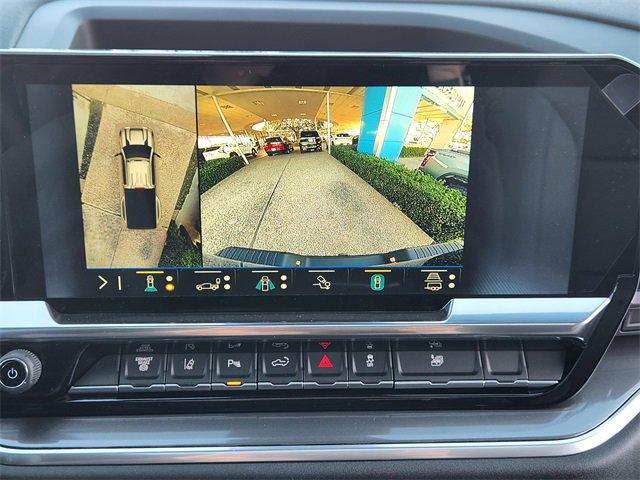 new 2026 Chevrolet Silverado 3500 car, priced at $86,693