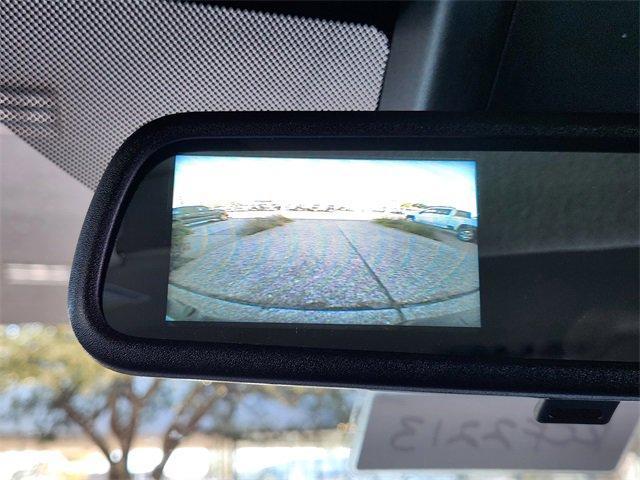 new 2025 Chevrolet Express 2500 car, priced at $47,170