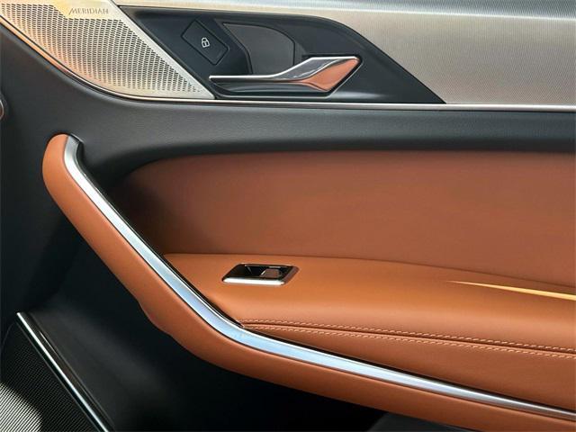 new 2026 Jaguar F-PACE car, priced at $65,650